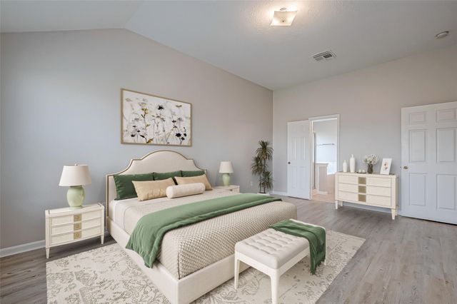 19850 Portlick Court, Katy, TX 77449