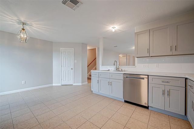 19850 Portlick Court, Katy, TX 77449