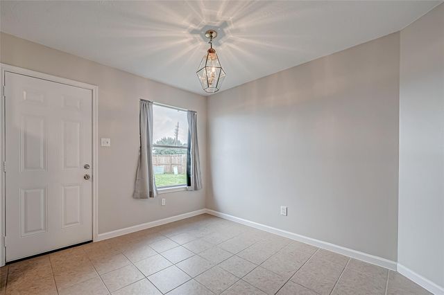 19850 Portlick Court, Katy, TX 77449