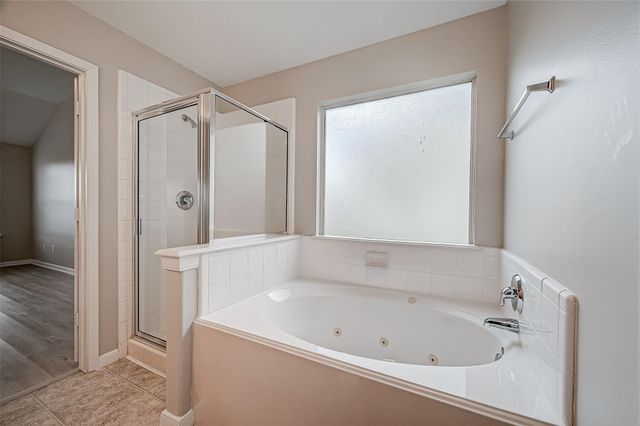 19850 Portlick Court, Katy, TX 77449