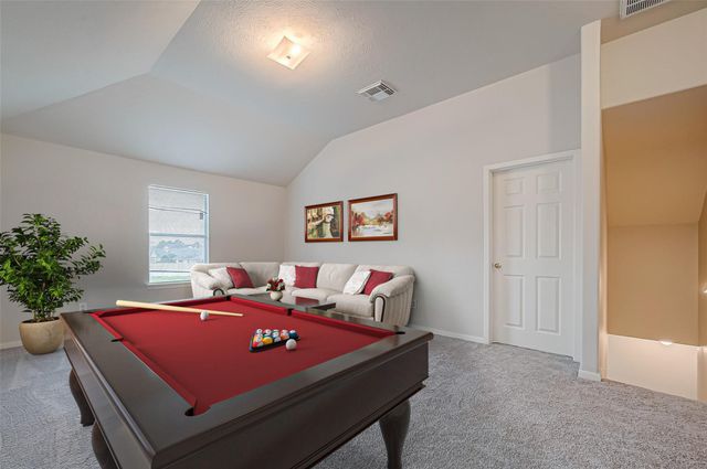 19850 Portlick Court, Katy, TX 77449
