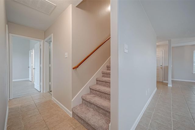 19850 Portlick Court, Katy, TX 77449