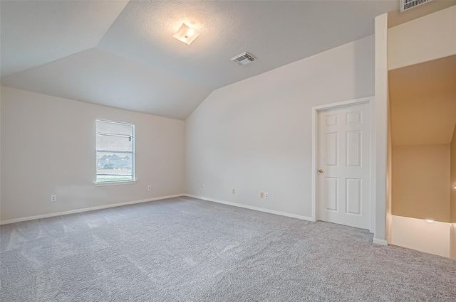 19850 Portlick Court, Katy, TX 77449