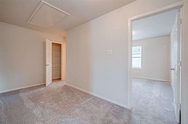 19850 Portlick Court, Katy, TX 77449