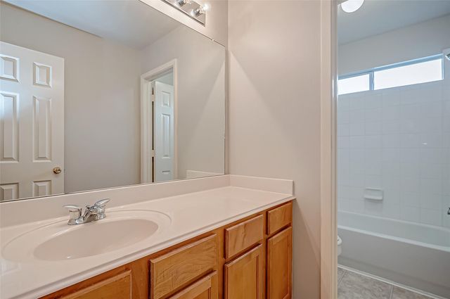 19850 Portlick Court, Katy, TX 77449