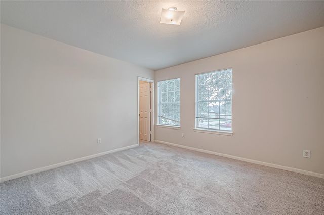 19850 Portlick Court, Katy, TX 77449