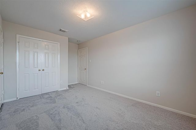 19850 Portlick Court, Katy, TX 77449