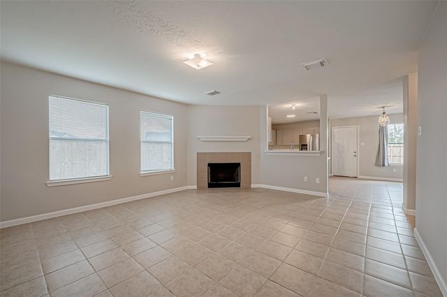 19850 Portlick Court, Katy, TX 77449