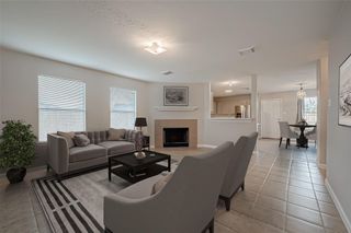 19850 Portlick Court, Katy, TX 77449