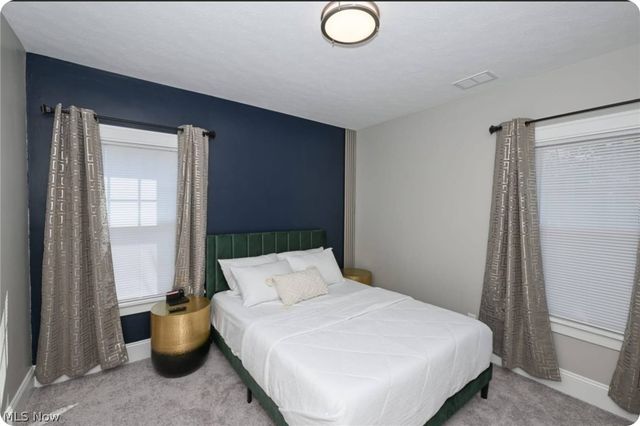 3315 Milverton Road, Shaker Heights, OH 44120