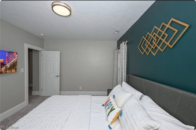 3315 Milverton Road, Shaker Heights, OH 44120