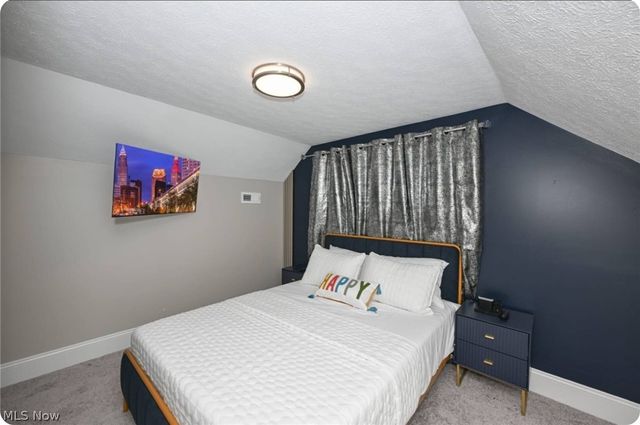 3315 Milverton Road, Shaker Heights, OH 44120