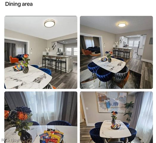 3315 Milverton Road, Shaker Heights, OH 44120