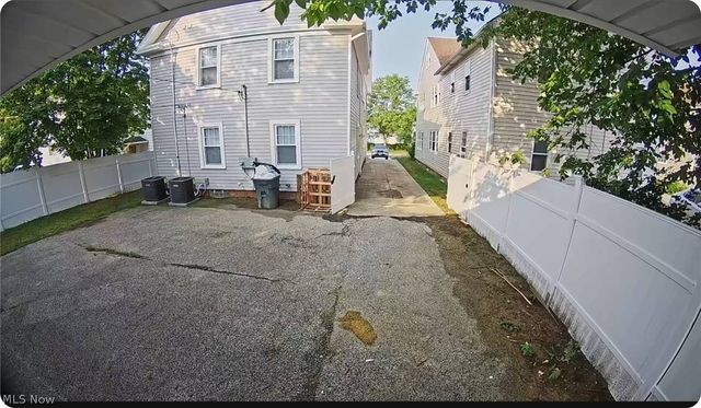 3315 Milverton Road, Shaker Heights, OH 44120
