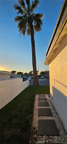 952 Graybar, La Puente, CA 91744