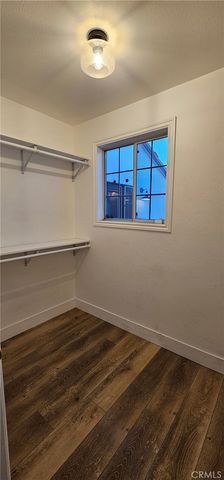 952 Graybar, La Puente, CA 91744