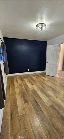 952 Graybar, La Puente, CA 91744