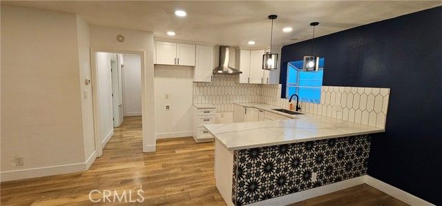 952 Graybar, La Puente, CA 91744