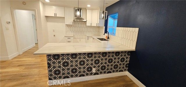 952 Graybar, La Puente, CA 91744