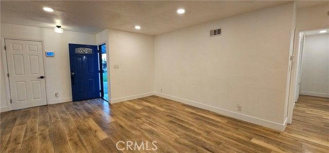 952 Graybar, La Puente, CA 91744