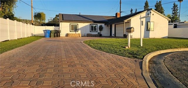 952 Graybar, La Puente, CA 91744