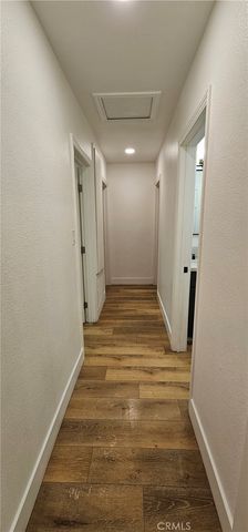 952 Graybar, La Puente, CA 91744