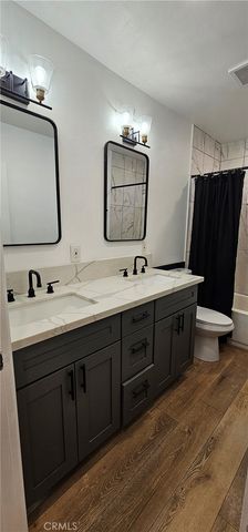 952 Graybar, La Puente, CA 91744