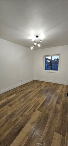 952 Graybar, La Puente, CA 91744