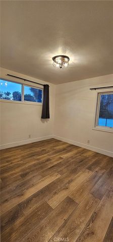 952 Graybar, La Puente, CA 91744