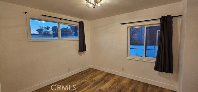 952 Graybar, La Puente, CA 91744