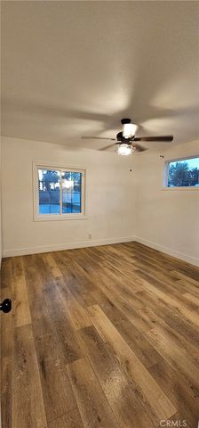 952 Graybar, La Puente, CA 91744