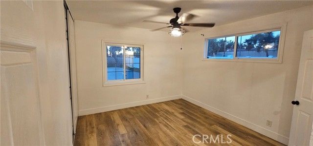 952 Graybar, La Puente, CA 91744