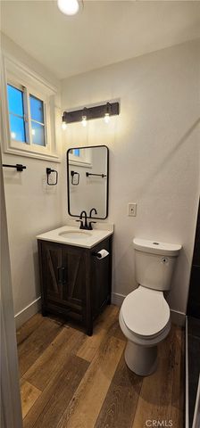 952 Graybar, La Puente, CA 91744