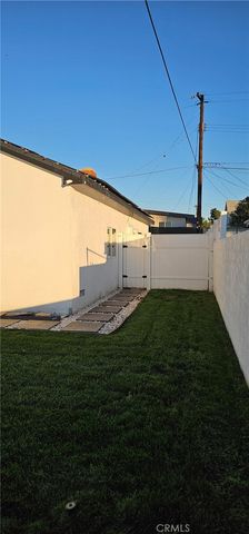 952 Graybar, La Puente, CA 91744