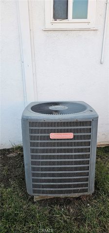 952 Graybar, La Puente, CA 91744