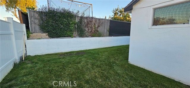 952 Graybar, La Puente, CA 91744