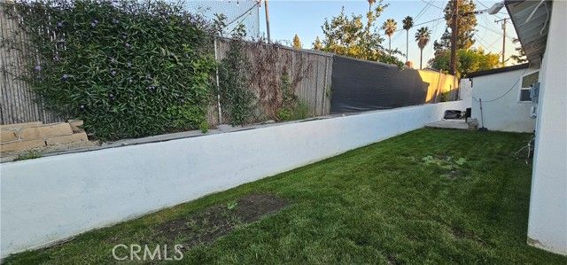 952 Graybar, La Puente, CA 91744