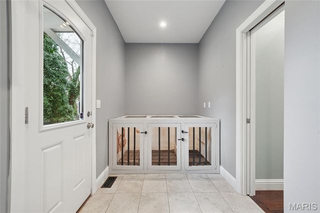 12871 Weber Hill Road, St Louis, MO 63127