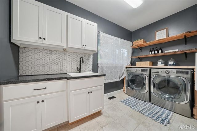 12871 Weber Hill Road, St Louis, MO 63127