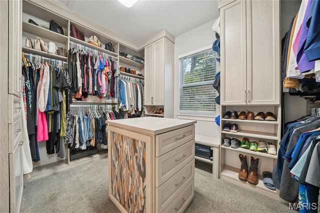 12871 Weber Hill Road, St Louis, MO 63127