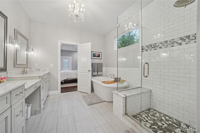 12871 Weber Hill Road, St Louis, MO 63127