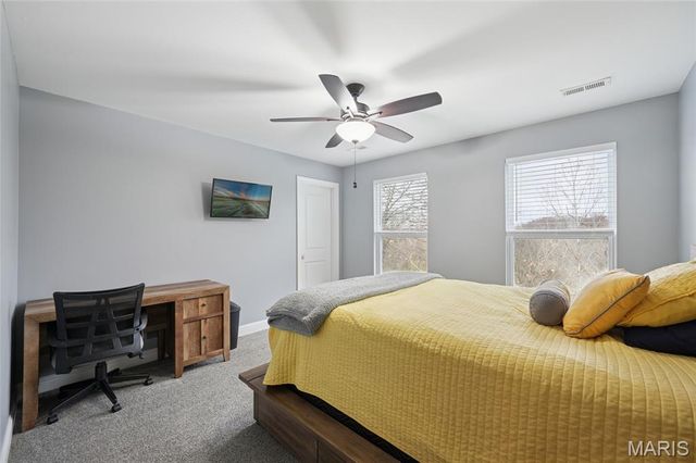 12871 Weber Hill Road, St Louis, MO 63127