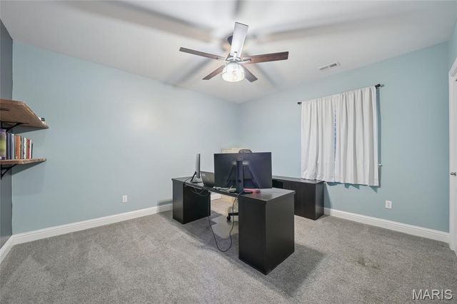 12871 Weber Hill Road, St Louis, MO 63127