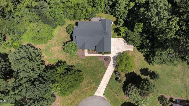 2901 Shelly Graham Drive, Graham, NC 27253