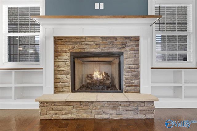 14847 Commonwealth Drive, Athens, AL 35613
