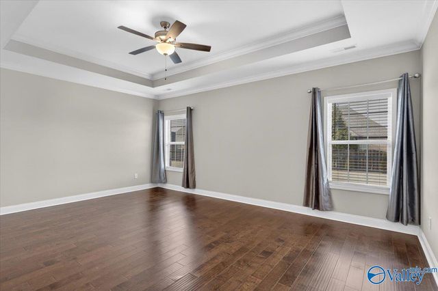 14847 Commonwealth Drive, Athens, AL 35613