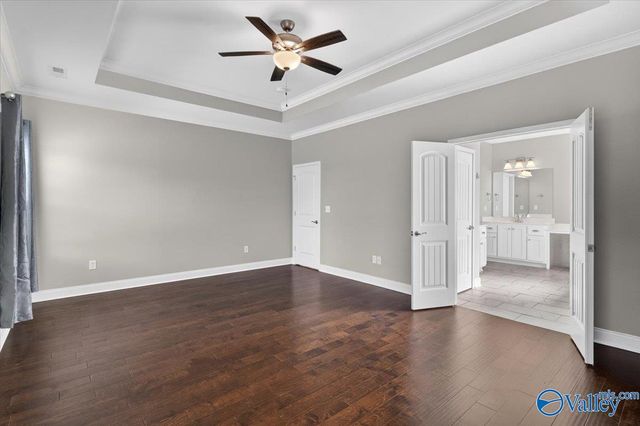 14847 Commonwealth Drive, Athens, AL 35613
