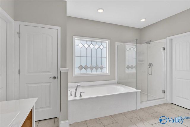 14847 Commonwealth Drive, Athens, AL 35613