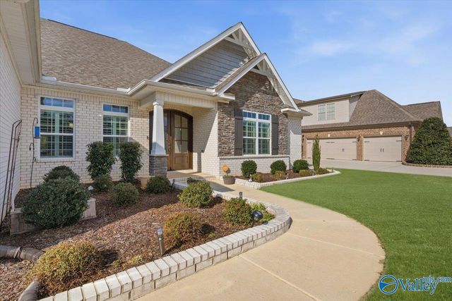 14847 Commonwealth Drive, Athens, AL 35613