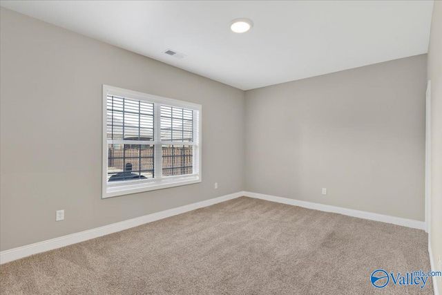 14847 Commonwealth Drive, Athens, AL 35613